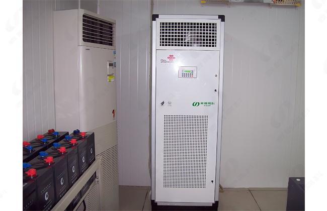 顺企网 产品供应 中国机械设备网 制冷,换热设备 换热,制冷空调设备