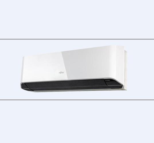 产品介绍 规格参数        唐山壁挂式空调专卖--唐山华泽制冷设备
